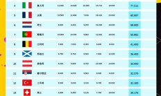 开云体育官方网站-曼城客场获胜，继续领跑积分榜