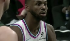 开云体育下载-凯尔特人队后卫受伤，缺席季前热身赛的简单介绍