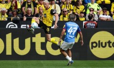 开云官网-关于荷尔施泰因凭借主场之利取得胜利的信息