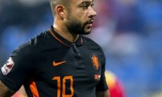 开云体育官网-挪威队成功晋级，下一轮再进战阶段