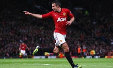 开云体育app-最后一分的重量，桃田贤斗绝境领航，日本队惊险逆转马来西亚