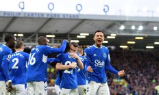 开云体育官网-埃弗顿绝杀战胜对手，实力获得认可