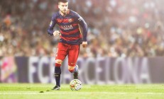 开云体育app-当西甲德比夜遇见文班亚马，一个足球与篮球交织的跨界体育之夜