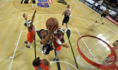 开云APP-非洲球队掀起惊喜，强势击败对手