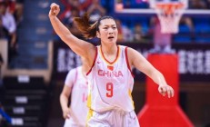 开云下载-荷兰女篮豪取六连胜，晋级半决赛