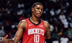 开云APP-客场作战，球队失利不可避免