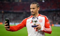 开云体育-包含沙尔克球员积极备战，准备应对各种挑战的词条