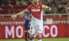 开云体育下载-摩纳哥球员助攻帮助球队获得胜利