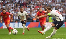 开云体育平台APP-激烈角逐！欧洲足球赛事抢先看