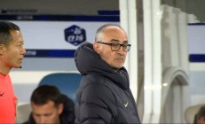 开云体育入口-包含根达打入关键一球，赛季首胜梦幻开局的词条