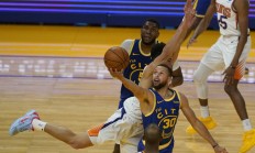 开云体育在线-蓝月勇士逆转晋级，演绎奇迹之旅