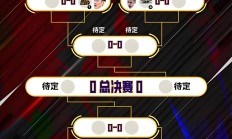 开云下载-联赛形势扑朔迷离，球队实力对决悬念重重