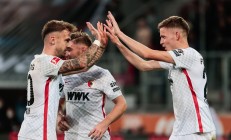 开云APP-包含意大利主帅盼战胜瑞典赛前训练备战完毕的词条