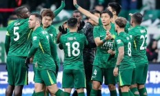 开云体育APP下载-总决赛即将打响，各队士气高涨的简单介绍