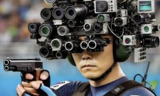 开云官网-韩国选手成功闯入射击比赛决赛