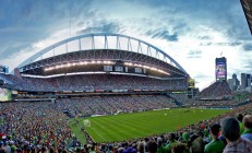 开云APP-菱形切割，逆流而上，恩佐的灰烬中诞生铁王座