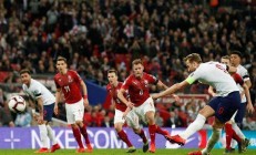 开云体育下载-丹麦球队在洲际比赛中一路晋级