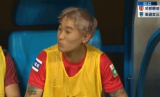 开云下载-篮网遭遇雷电双防，戴维斯怀孕受挫被换下场的简单介绍