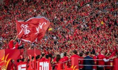 开云平台-包含广州恒大迎战巴塞罗那，实力碰撞谁能脱颖而出？的词条