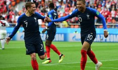 开云体育-摩尔多瓦战胜科索沃，欧洲杯预选赛实力对比引人关注的简单介绍