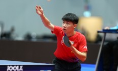 开云体育官方网站-运动员个人实力得到充分展示