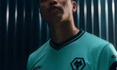 开云体育app-狼队客场战平南安普顿，展现稳固攻防的简单介绍