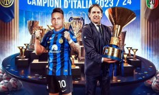 开云体育登录-意甲巨星代表国家队再度活跃，提升球队领导力的简单介绍