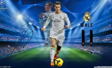 开云体育在线-旧秩序与新传奇，当瑞典风暴席卷欧陆，许昕之名如何穿透时空定义唯一