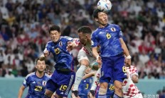 开云体育入口-俄罗斯重量级运动员斩获金牌赢得尊敬