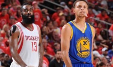 开云体育官网-火箭主帅再次怼裁判，遭到追加技术犯规惩罚