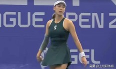 开云体育中国-输赢皆美！球队各自表现出色赛后双赞对手的简单介绍