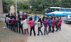 开云平台-塞维利亚球队组织团队建设活动，促进团队精神的简单介绍