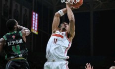 开云体育app-广东队实力横扫对手，主场战绩斐然的简单介绍