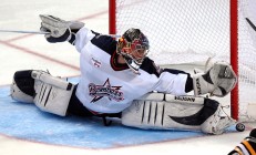 开云体育中国-斗牛士轻取波兰铁骑，C罗里程碑一战，波尔以永恒之名刷新纪录