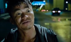 开云体育官方网站-关于强强对决，技术过招百看不厌的信息