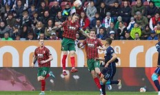 开云体育APP下载-关于利尔主场逆袭胜对手，战绩稳步上升积分榜的信息