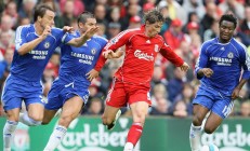 开云平台-城门之下，星辰之上，拉亚在英超争冠夜的终极舞台证明大心脏定律