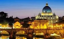 开云下载-罗马神户迎战黑山：胜者晋级