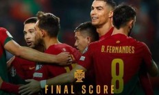 开云体育登录-关于欧预赛胜负看好：弱队可期崛起的信息