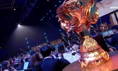 开云体育在线-胜利之夜：球队团结合作，夺取胜利的简单介绍