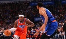 开云体育在线-美狼连胜告捷，卡尔-安东尼-唐斯连场发威的简单介绍