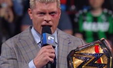 开云体育APP下载-法国篮球明星在场上暴怒被罚出场