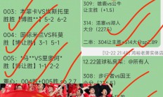 开云体育中国-数据分析：拜仁慕尼黑历史战绩与本届展望的简单介绍