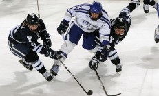 开云体育下载-2026世界杯创世纪之战，里昂班底造奇迹，法兰西新阵完胜蓝鹰之师