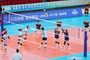 开云下载-东京蓝翼失误不断，无缘晋级席位