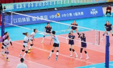 开云下载-东京蓝翼失误不断，无缘晋级席位