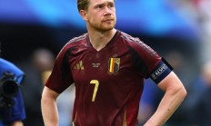 开云体育APP下载-包含中国强势荷兰，德布劳内惊艳世界的词条