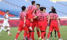 开云官网-洪都拉斯队实力出众，成为焦点