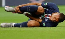 开云体育登录-马赛主教练遭批评，或面临下课危机的简单介绍