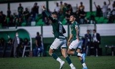 开云体育app-云南丽江客场战平对手，积分排名暂居中游